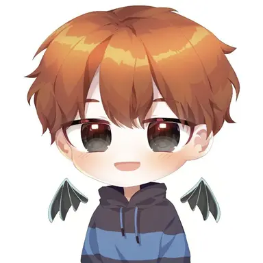 Profile image of 행크