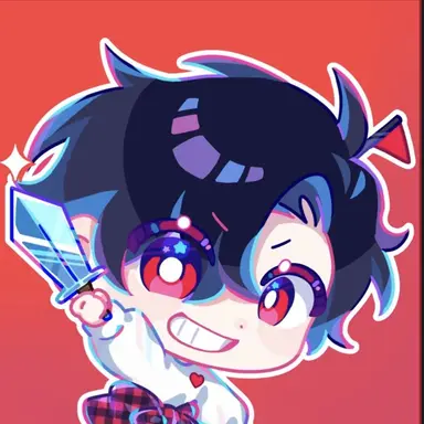 Profile image of 플래그