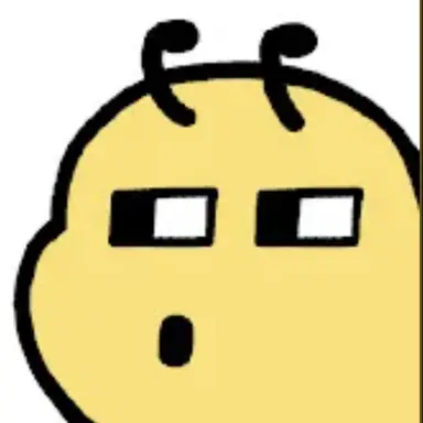 Profile image of 쪼만