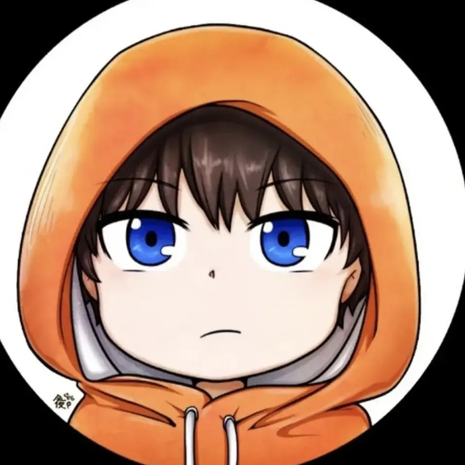 LilacBrush0269의 패러다이스