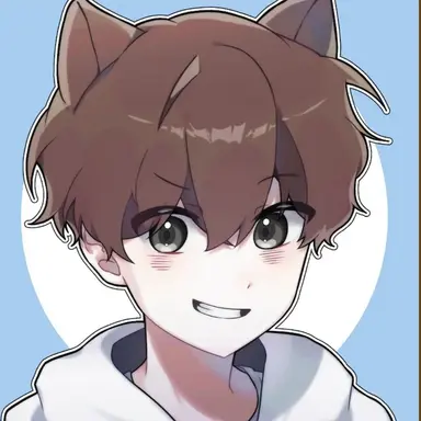 Profile image of 우토