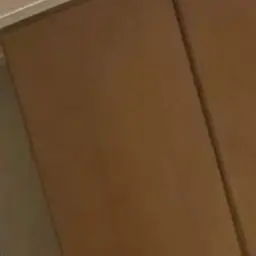 WittyOribi9699의 Əñªgyㅕo