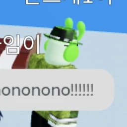 찬스게1이