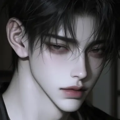 Profile image of 채윤성