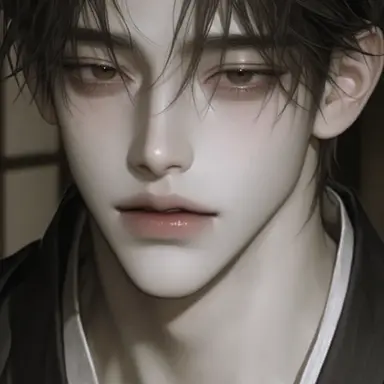 Profile image of 조한진