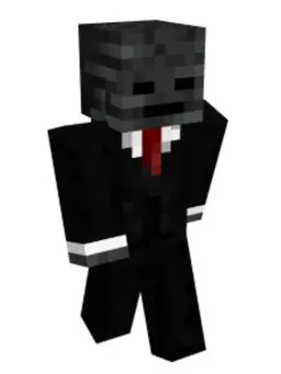 Profile image of GroxMC