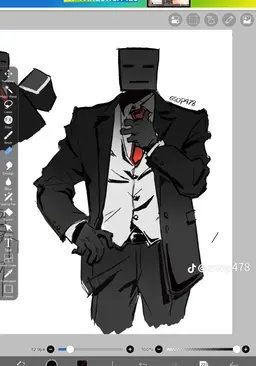 Profile image of GroxMC