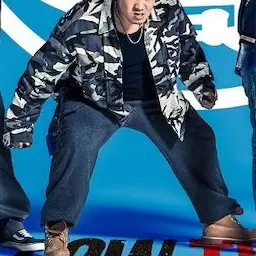 Profile image of 関虎太郎