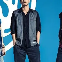 Profile image of 古屋英人