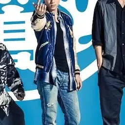 Profile image of 村山良樹