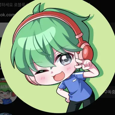 Profile image of 권루트