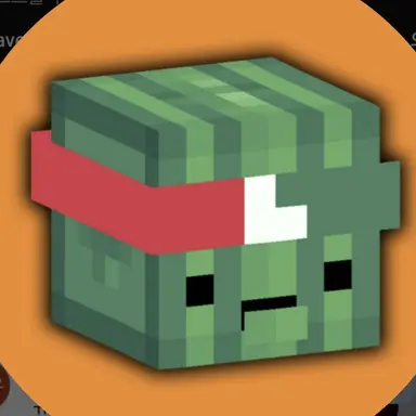 Profile image of 셔니