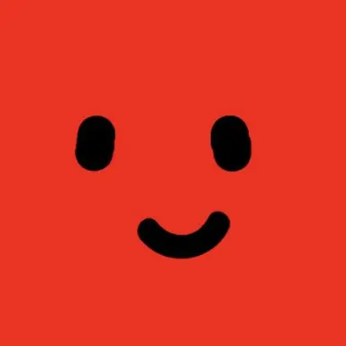 Profile image of 가넷