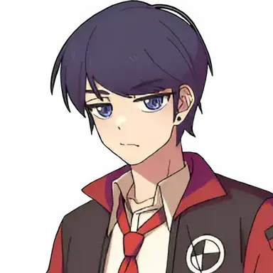 Profile image of 김 준호