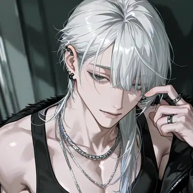 Profile image of 叶