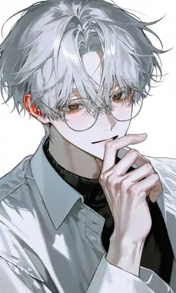 Profile image of リヒト