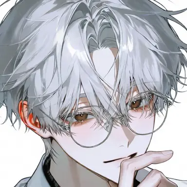 Profile image of リヒト