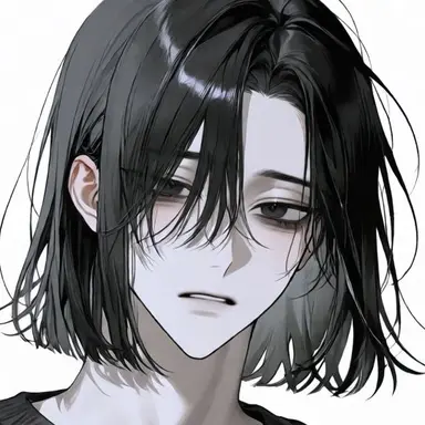 Profile image of ミナト