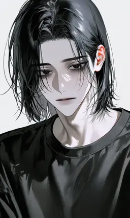 Profile image of ミナト