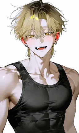 Profile image of ハル