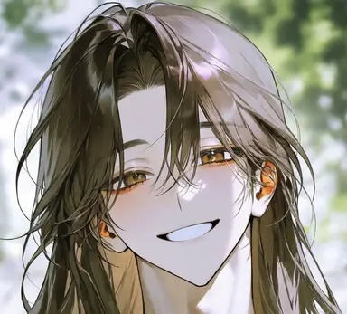 Profile image of メイ