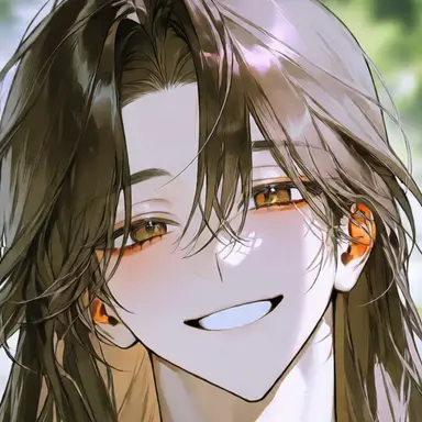 Profile image of メイ