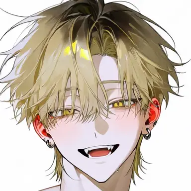 Profile image of ハル