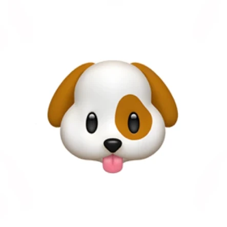 우찬