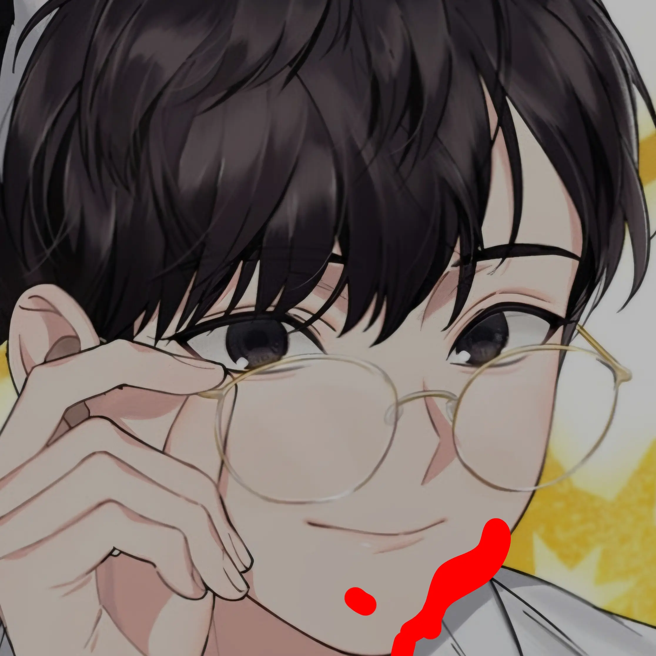 HurtShare6698의 전쟁난 이다메왕국
