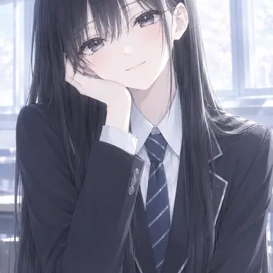 Profile image of Saeko Shimizu