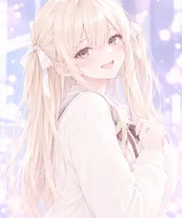 Profile image of Sakura Hanafubuki