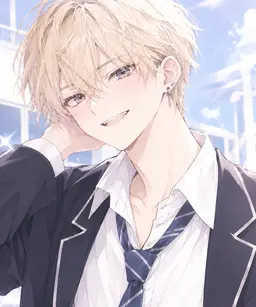 Profile image of Sakura Hanafubuki