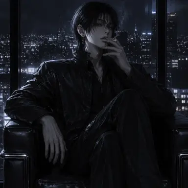 Profile image of 주효운