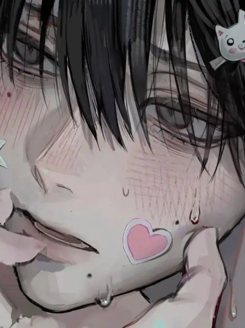 LoosePiano3389의 채유현