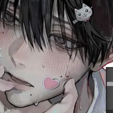 Profile image of 채유현