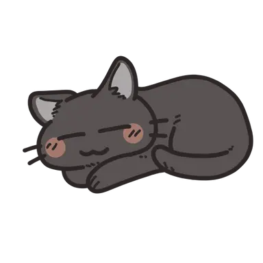 Profile image of ユンギ