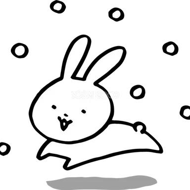 Profile image of ジョングク