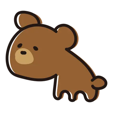 Profile image of テヒョン