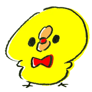 Profile image of ジミン