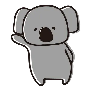 Profile image of ナムジュン