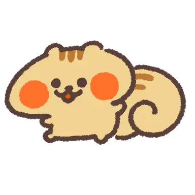 Profile image of ホソク