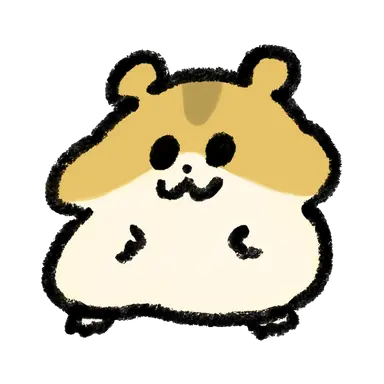 Profile image of ジン