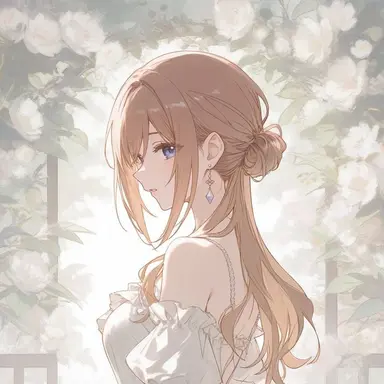 Profile image of 유지혁