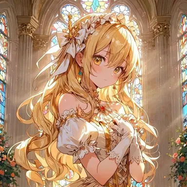 Profile image of 김성민