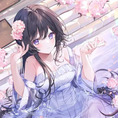 Profile image of 강서진