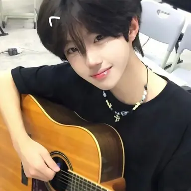 Profile image of 박지환