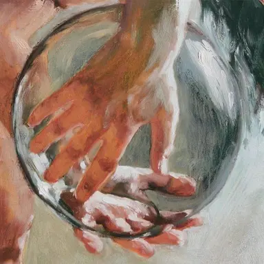 Profile image of 유이엘