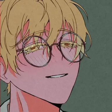 Profile image of ルカ