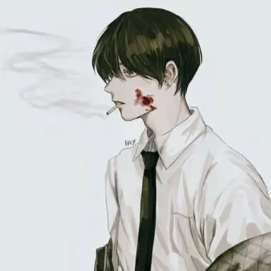 Profile image of 최하진