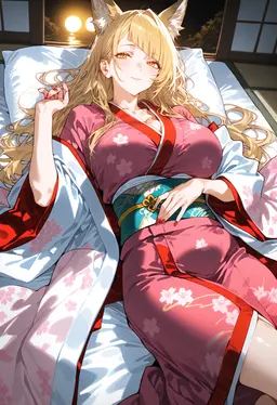 Profile image of Mitama